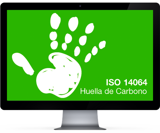 iso 14064