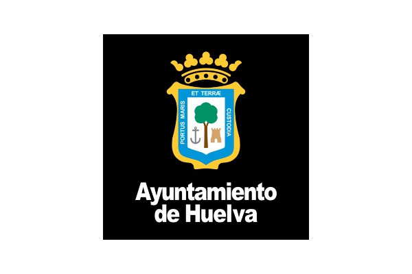 AYUNTAMIENTO DE HUELVA