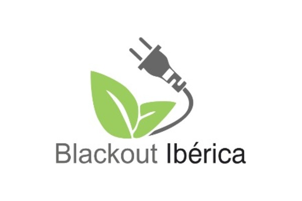 BLACKOUT IBERICA