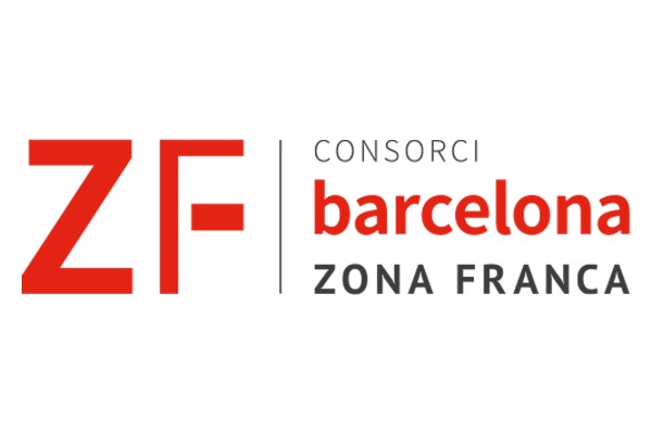 CONSORCIO DE LA ZONA FRANCA DE BARCELONA