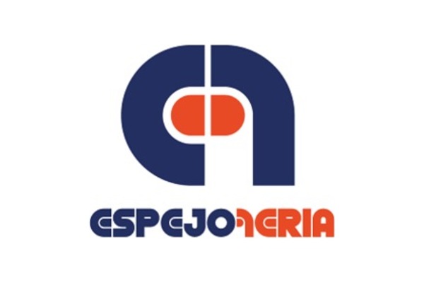 CONSTRUCCIONES ESPEJO FERIA SL