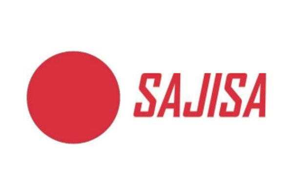 CONSTRUCCIONES SAJISA 2015 SL