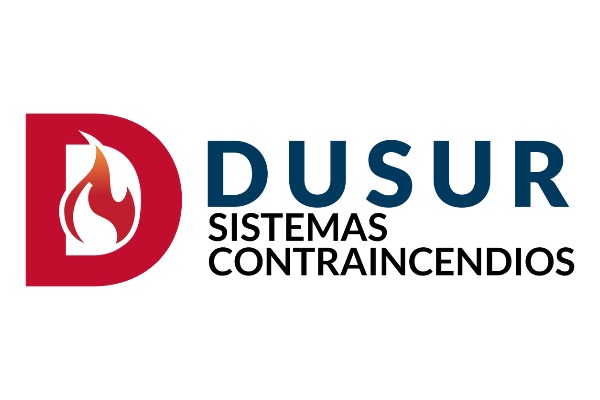 DUSUR CONTRAINCENDIOS SL