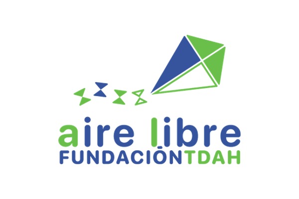 FUNDACION AIRE LIBRE