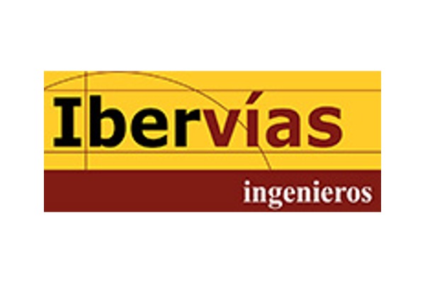 IBERVIAS INGENIEROS SLU