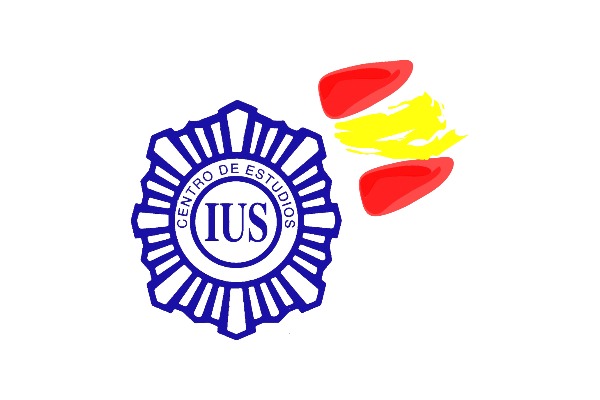 IUS CENTRO DE ESTUDIOS SL