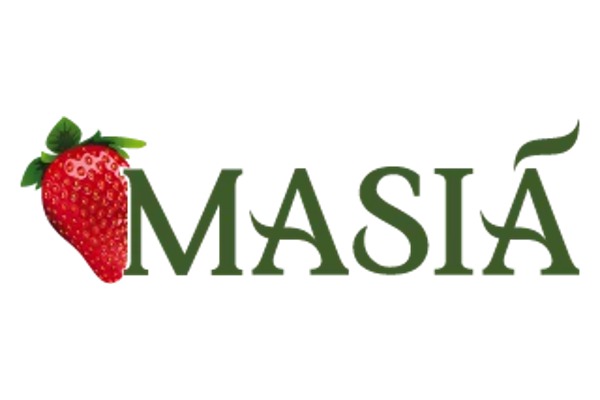 MASIA CISCAR SL