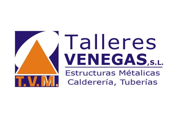 TALLERES VENEGAS SL