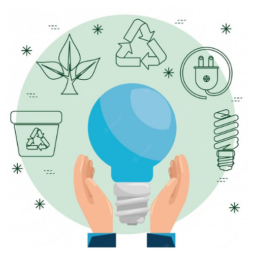 Economia Circular