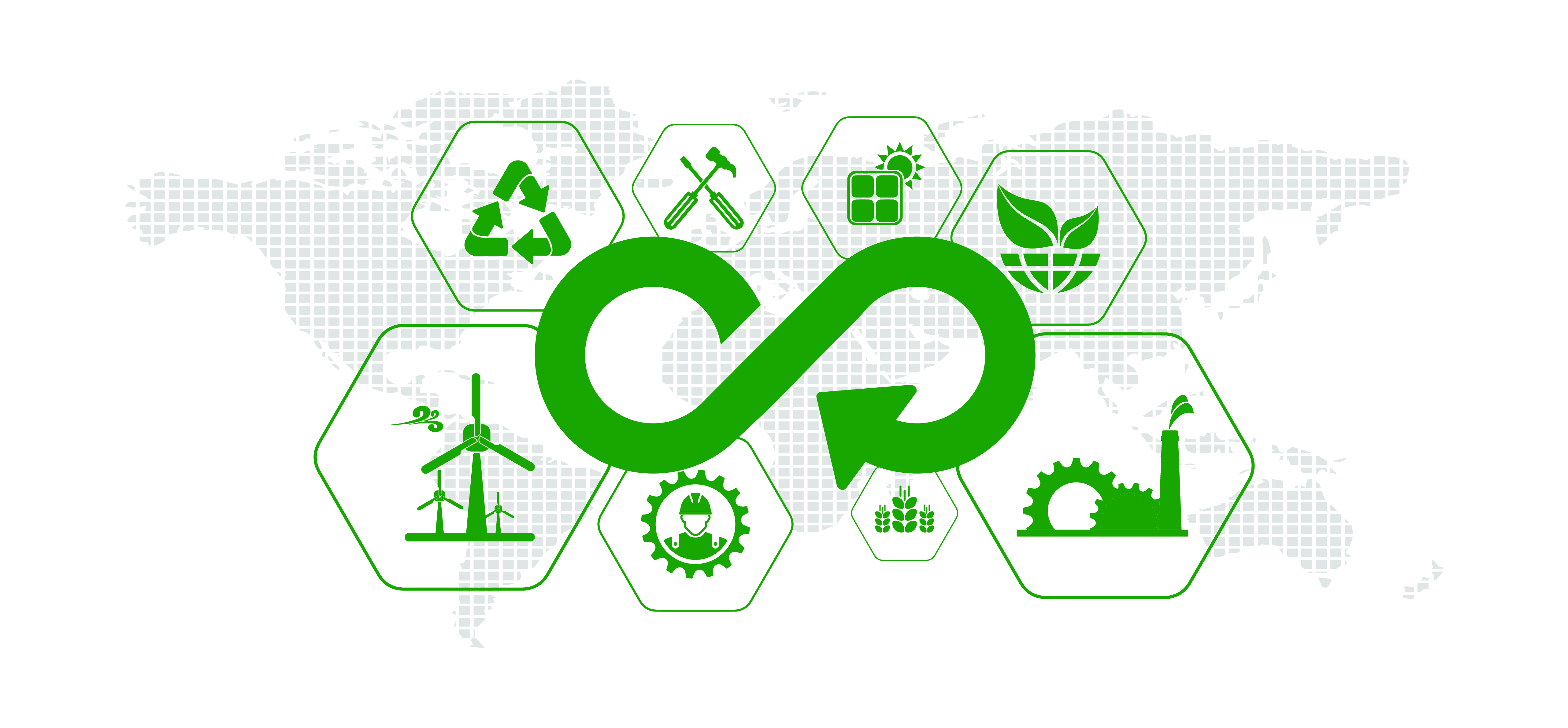 Economia Circular