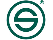 “S” de Sostenibilidad Turistica