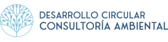 desarrollo circular