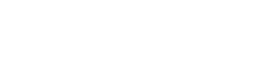 desarrollo circular
