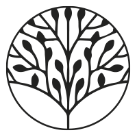 Desarrollo Circular