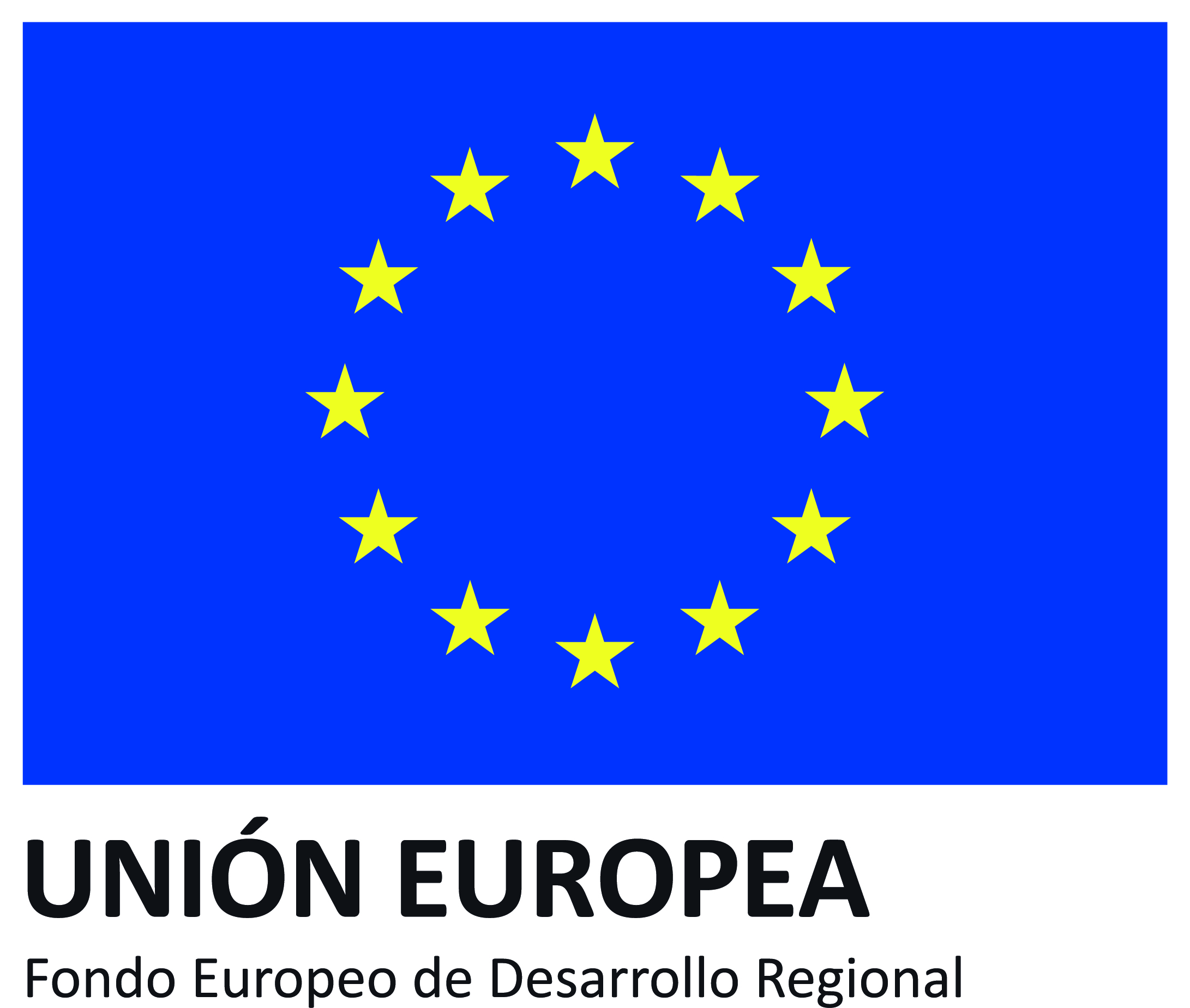 Union Europea