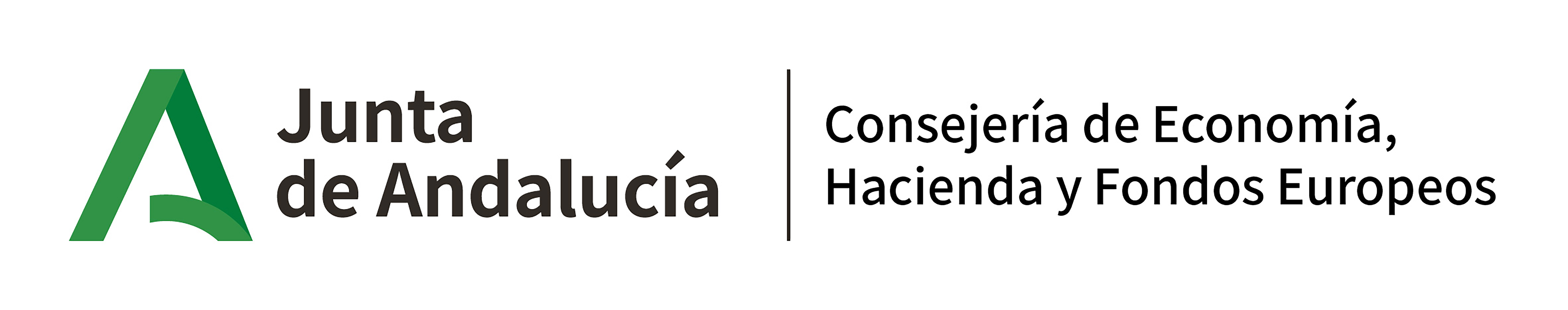 Junta de Andalucia