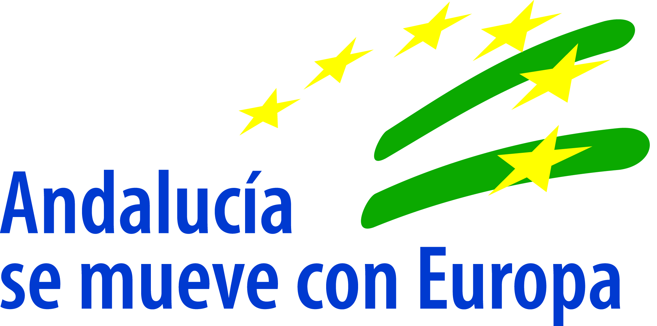 Juanta de Andalucia