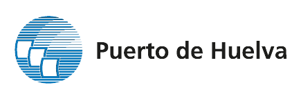 Puerto de Huelva