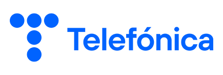 Teléfonica