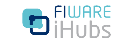 fiware